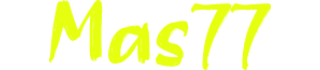 Mas77